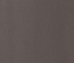 Изображение продукта Floor Gres Architech Deep Mauve bocciardato