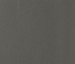 Изображение продукта Floor Gres Architech Forest bocciardato