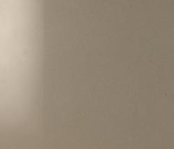 Изображение продукта Floor Gres Architech Fossil lucido