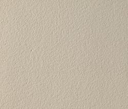 Изображение продукта Floor Gres Architech Sage bocciardato