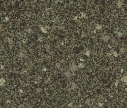 Изображение продукта Floor Gres Ecotech Ecogreen naturale