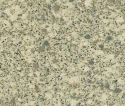 Изображение продукта Floor Gres Ecotech Ecogrey naturale