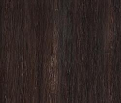 Изображение продукта Floor Gres Geotech Geoblack naturale