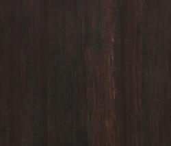 Изображение продукта Floor Gres Geotech Geoblack strutturato