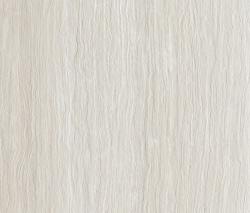 Изображение продукта Floor Gres Geotech Geotech Geowhite strutturato