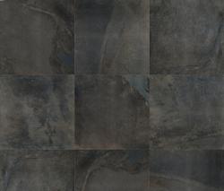 Изображение продукта Floor Gres Styletech Metal/Style 01