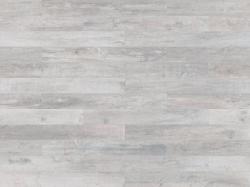 Изображение продукта Floor Gres Styletech Wood/Style 01