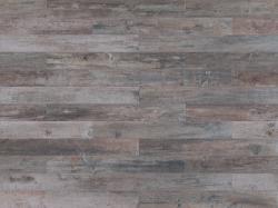 Изображение продукта Floor Gres Styletech Wood/Style 02