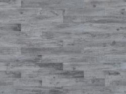 Floor Gres Styletech Wood/Style 03 - 1