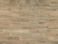 Floor Gres Styletech Wood/Style 04 - 3