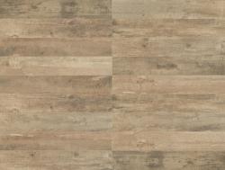 Floor Gres Styletech Wood/Style 04 - 2
