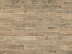 Floor Gres Styletech Wood/Style 04 - 1