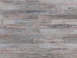 Изображение продукта Floor Gres Styletech Wood/Style 05