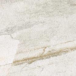 Изображение продукта Floor Gres Walks/1.0 White naturale