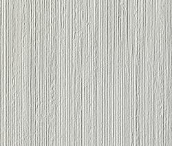 Изображение продукта Floor Gres Less White rigato