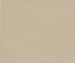 Изображение продукта Floor Gres Techne Avorio-Stone ruvido