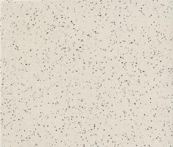 Изображение продукта Floor Gres Techne Vancouver naturale