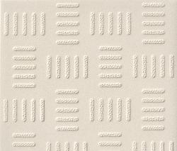 Изображение продукта Floor Gres Techne White strutturato