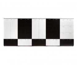 Изображение продукта ARIDI Aire Cabinet