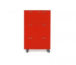 Изображение продукта ARIDI Aire Cabinet