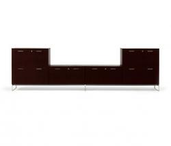 Изображение продукта ARIDI Aire Cabinet