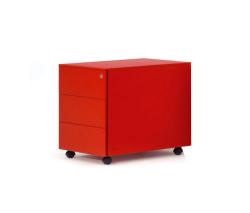 Изображение продукта ARIDI Aire Pedestal