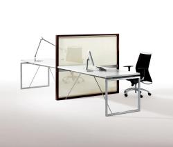 Изображение продукта ARIDI Aire Workstation