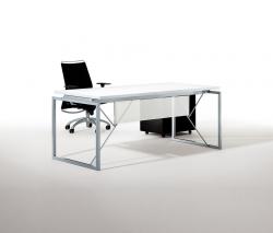 Изображение продукта ARIDI Aire Workstation