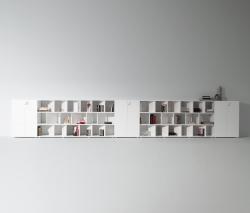 Изображение продукта ARIDI K2 I K3 Cabinet