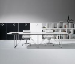 Изображение продукта ARIDI K2 I K3 Conference стол