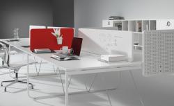 Изображение продукта ARIDI K2 I K3 Workstation with screens