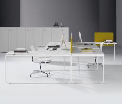 Изображение продукта ARIDI K2 I K3 Workstation