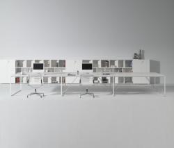 Изображение продукта ARIDI K2 I K3 Workstation