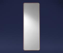 Изображение продукта Flou Ermes Mirror