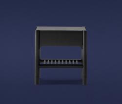 Изображение продукта Flou Sveva Night table