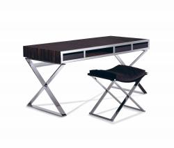 Изображение продукта Flou Montenapoleone Desk
