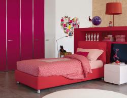 Изображение продукта Flou Nathalie Single