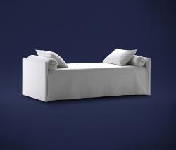 Flou Duetto Bed - 3