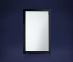 Изображение продукта Flou Harris Mirror