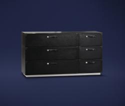 Изображение продукта Flou Condotti Drawer chest