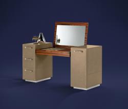 Изображение продукта Flou Condotti Dressing table
