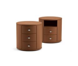 Изображение продукта Flou Condotti Night table