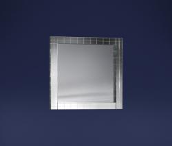 Flou Condotti Wall mirror - 1