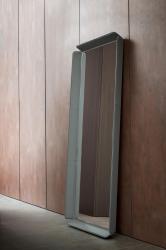 Изображение продукта Flou Gentleman Mirror
