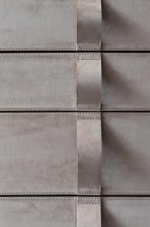 Flou Gentleman secretaire-writing desk - 8