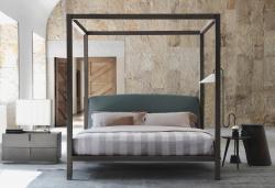 Изображение продукта Flou Ari bed