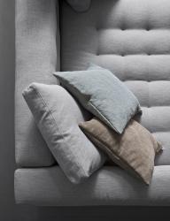 Flou Doze a modular system of comfort - 7