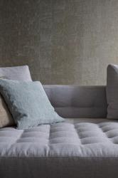 Flou Doze a modular system of comfort - 8