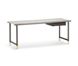 Изображение продукта Flou Iko Console