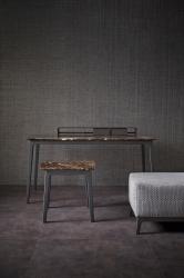 Изображение продукта Flou Flou Olivier writing desk